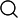 Tuna Yapı