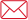 Çatı Tamiri Ankara
