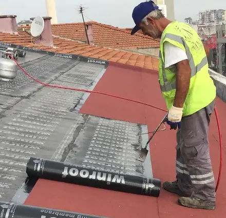Catici Keçiören Usta